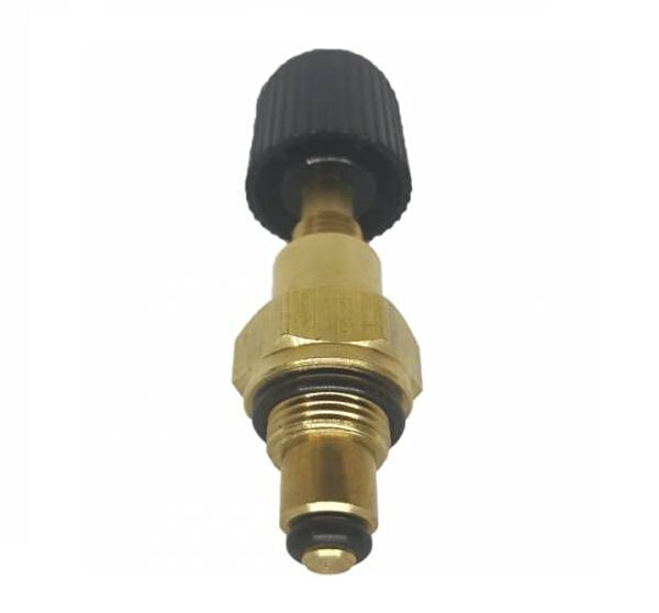 FullYedek Yedek Parça, Aksesuar