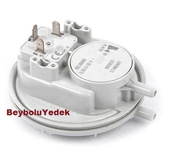 FullYedek Yedek Parça, Aksesuar