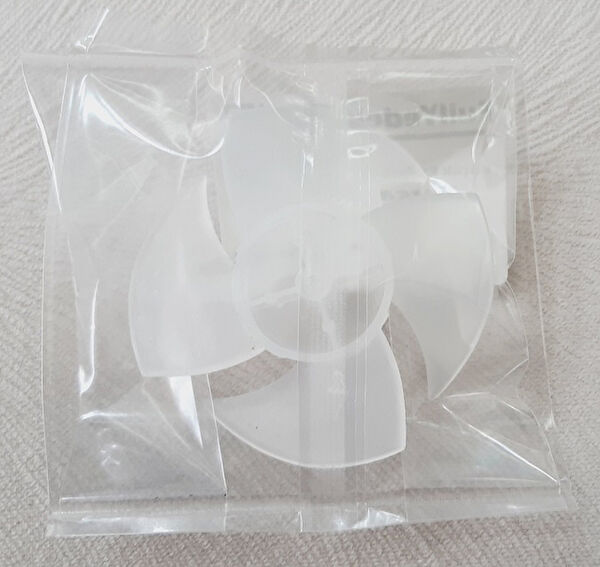 FullYedek Elektrikli Ev Aletleri Yedek Parça