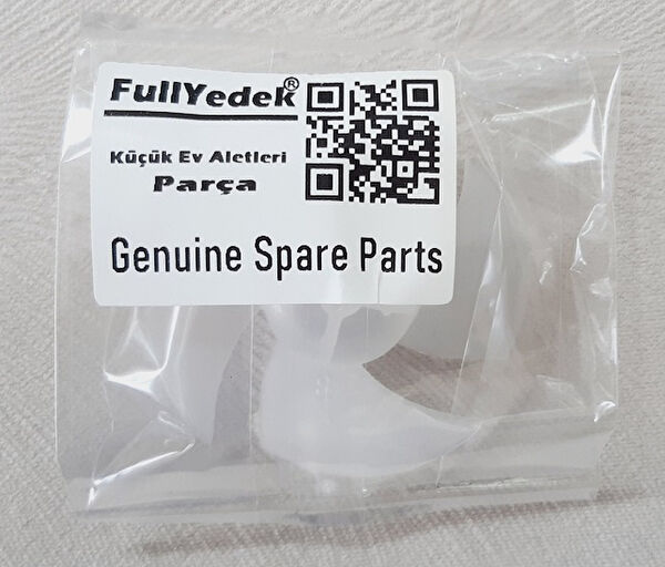 FullYedek Elektrikli Ev Aletleri Yedek Parça