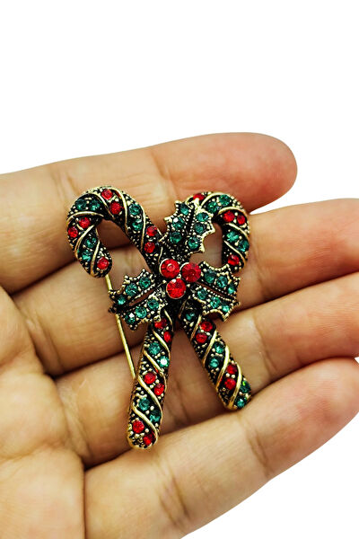 BBB Broş, Yaka İğnesi, Rozet