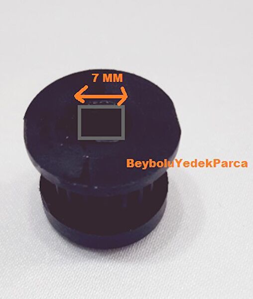 FullYedek Elektrikli Ev Aletleri Yedek Parça