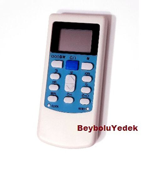 FullYedek Yedek Parça, Aksesuar