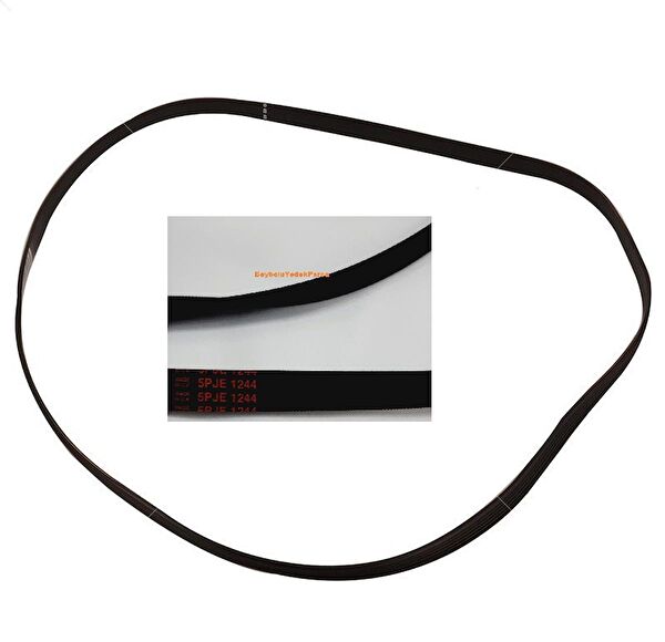 FullYedek Elektrikli Ev Aletleri Yedek Parça