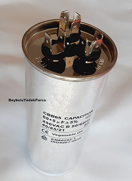 FullYedek Yedek Parça, Aksesuar