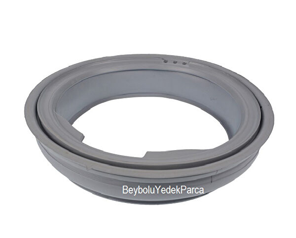 FullYedek Elektrikli Ev Aletleri Yedek Parça