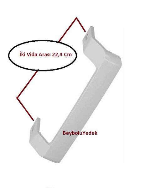 FullYedek Elektrikli Ev Aletleri Yedek Parça