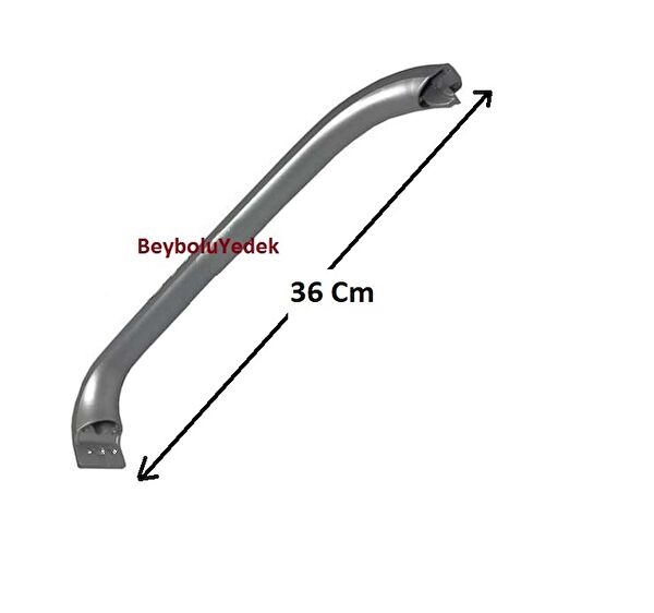 FullYedek Elektrikli Ev Aletleri Yedek Parça