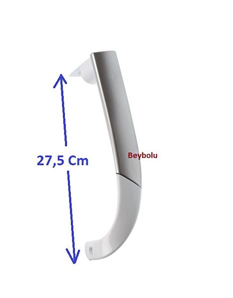 FullYedek Elektrikli Ev Aletleri Yedek Parça