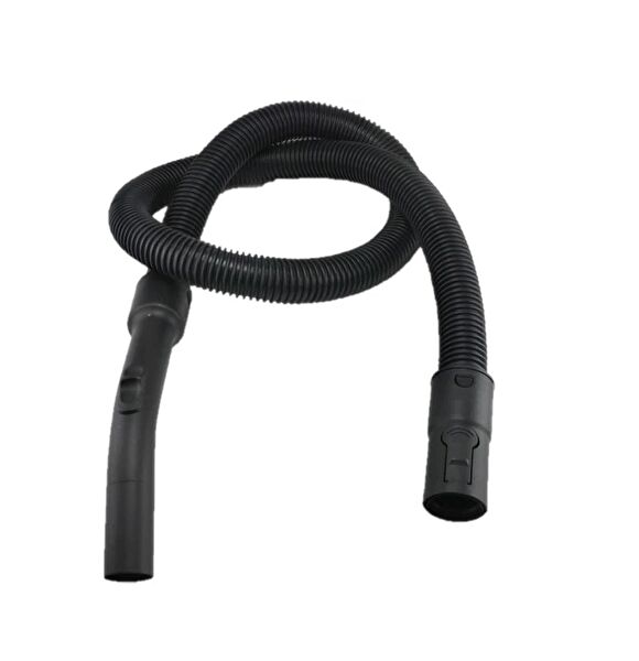 FullYedek Elektrikli Süpürge