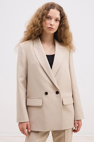 DeFacto Kadın Ceket