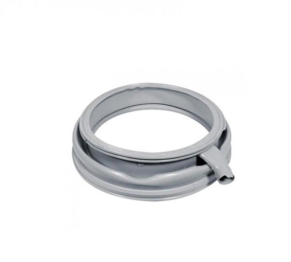 FullYedek Elektrikli Ev Aletleri Yedek Parça