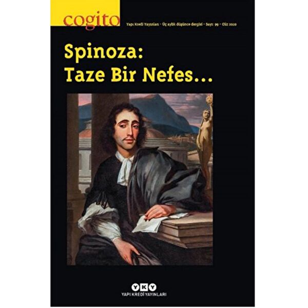 DERGİ KAPINDA Dergiler