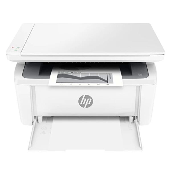 HP Yazıcı