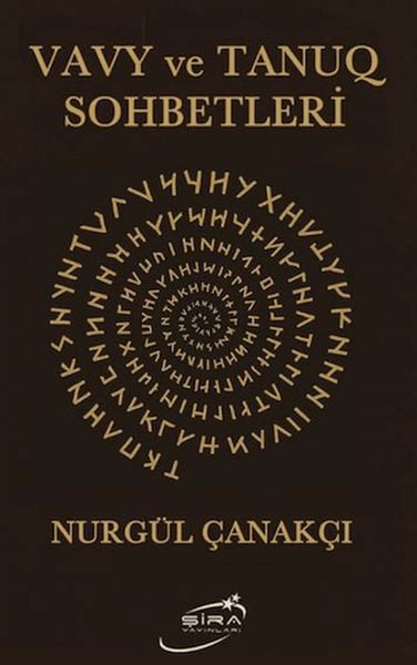 Şira Yayınevi Roman Kitapları
