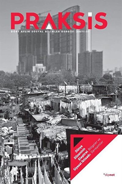 Dipnot Yayınları Hobi Kitapları