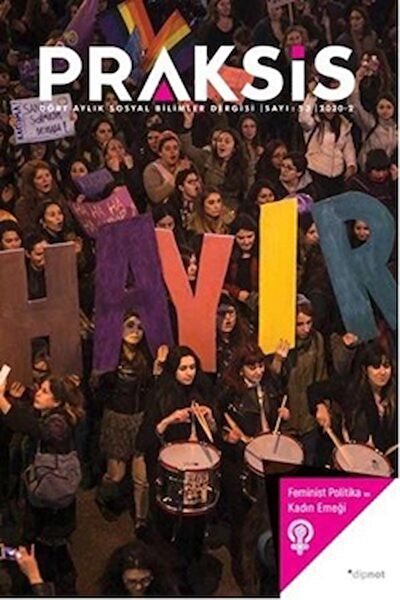 Dipnot Yayınları Dergiler