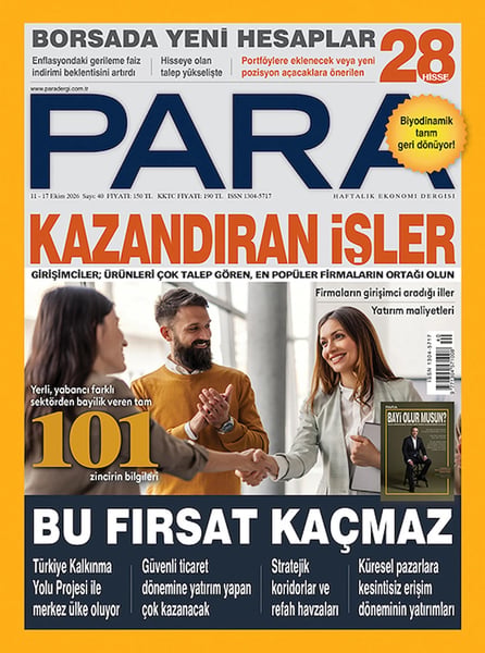 Turkuvaz Dergi Dergiler Kitapları