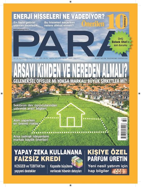Turkuvaz Dergi Dergiler Kitapları