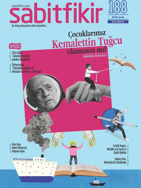 Turkuvaz Dergi Dergiler Kitapları