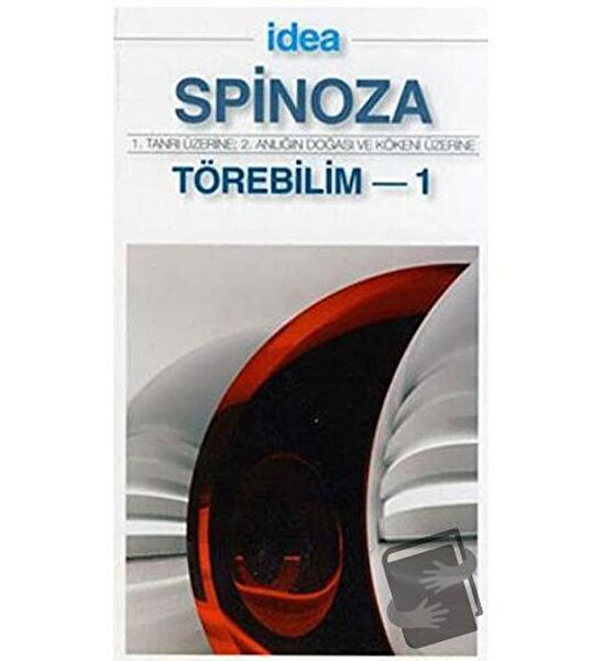 İdea Yayınevi Felsefe