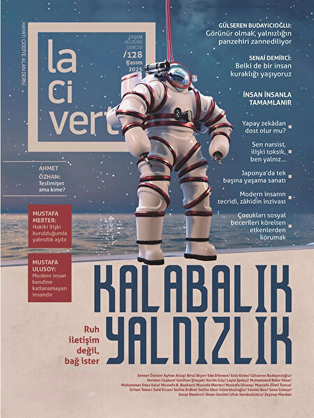 Turkuvaz Dergi Dergiler