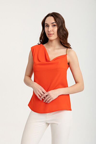 PARADICE Kadın Bluz