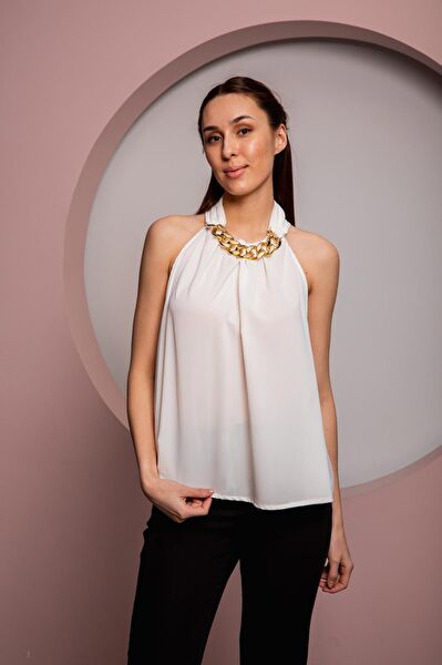 PARADICE Kadın Bluz