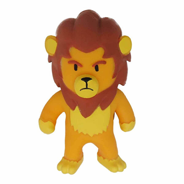 Sunman Karakter Figürü