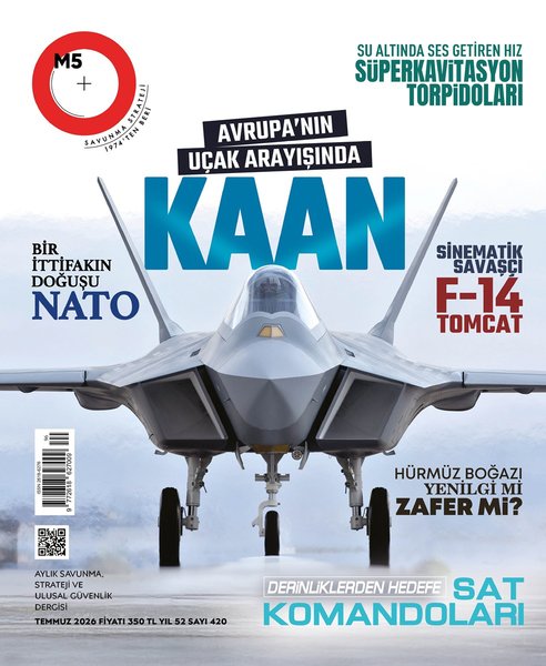Kopernik Kitap Dergiler Kitapları