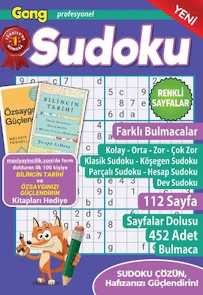 Maxi Yayıncılık Hobi Kitapları