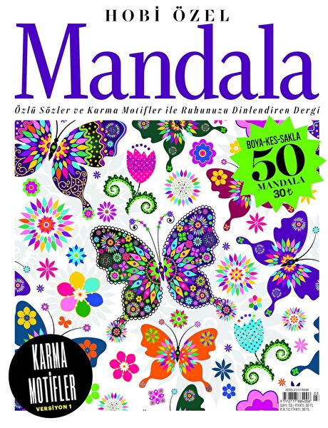 Turkuvaz Dergi Dergiler