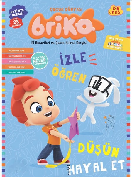 Turkuvaz Dergi Dergiler Kitapları