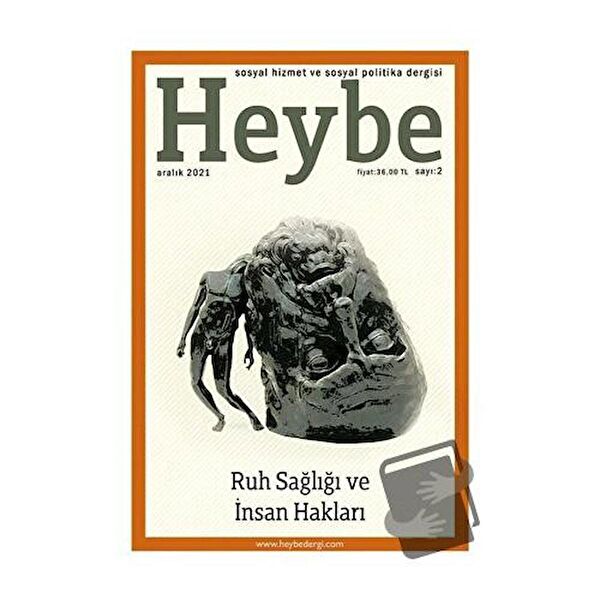 Nika Yayınevi Dergiler