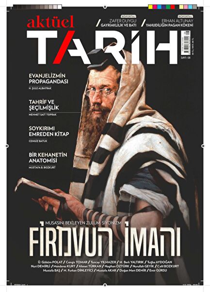 Turkuvaz Dergi Dergiler