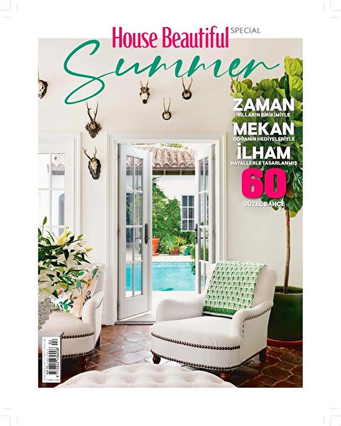 Turkuvaz Dergi Dergiler