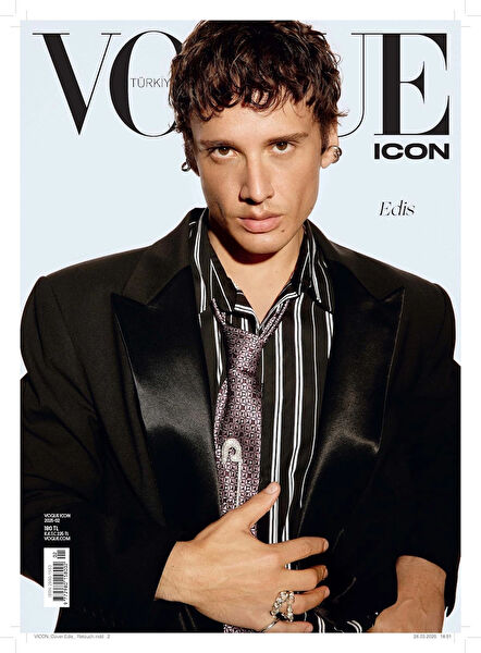 Turkuvaz Dergi Dergiler