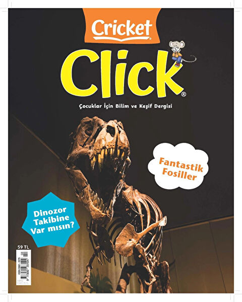 Turkuvaz Dergi Dergiler