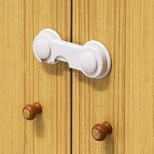 İpek Yıldızı Güvenlik Kapısı