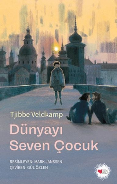 Can Çocuk Yayınları Çocuk Öykü, Masal Kitapları