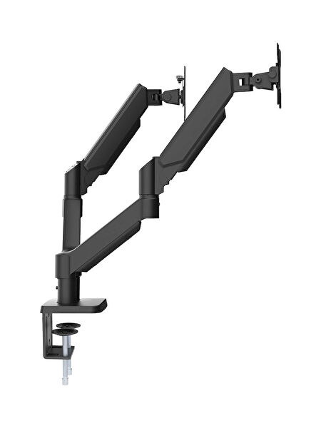 PocketLab Monitör Aksesuarları