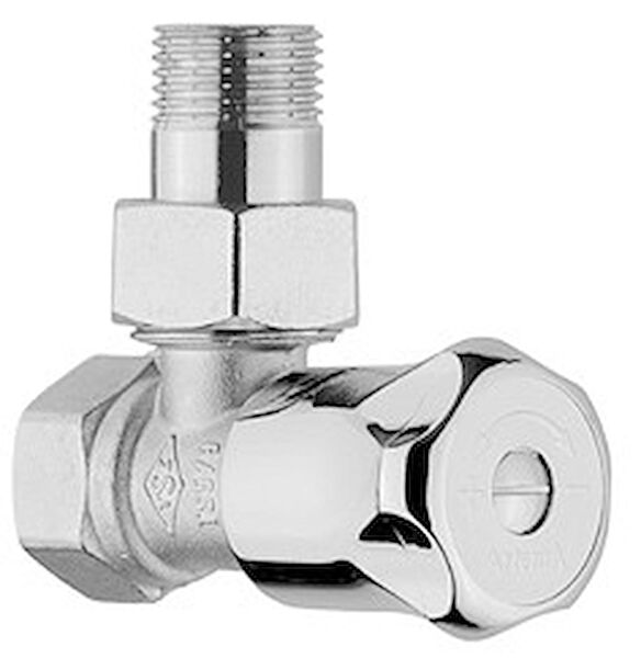 VitrA Radyatör Ekipmanları