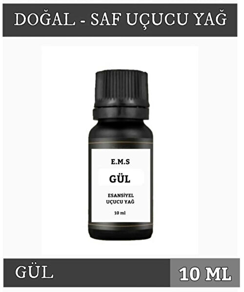 E.M.S AVM Oda Kokusu