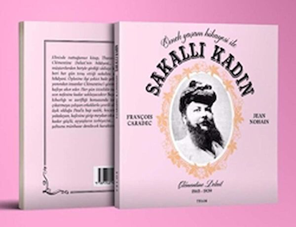 Telos Yayıncılık Roman