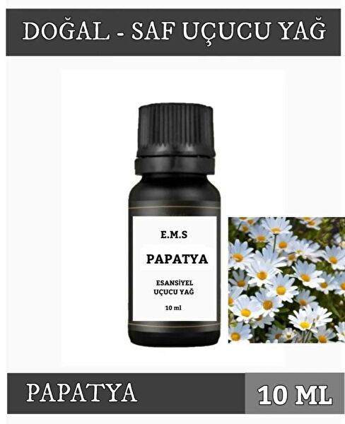 E.M.S AVM Oda Kokusu