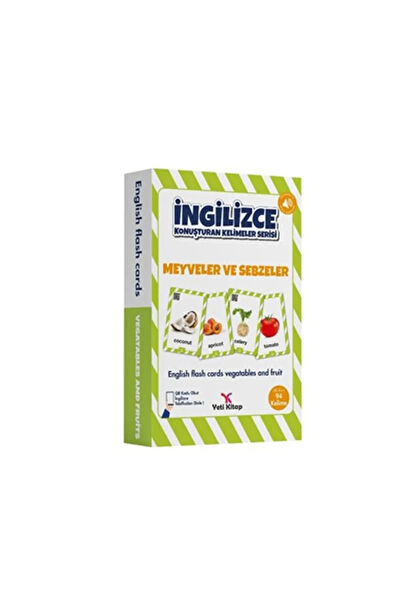 Yeti Kitap Ders ve Yardımcı Kaynak Kitapları