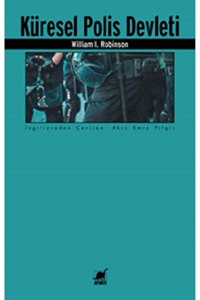 Ayrıntı Yayınları (Dergi) Araştırma, Tarih