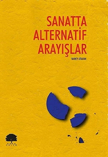 Karakalem Kitabevi Yayınları Sanat ve Tasarım