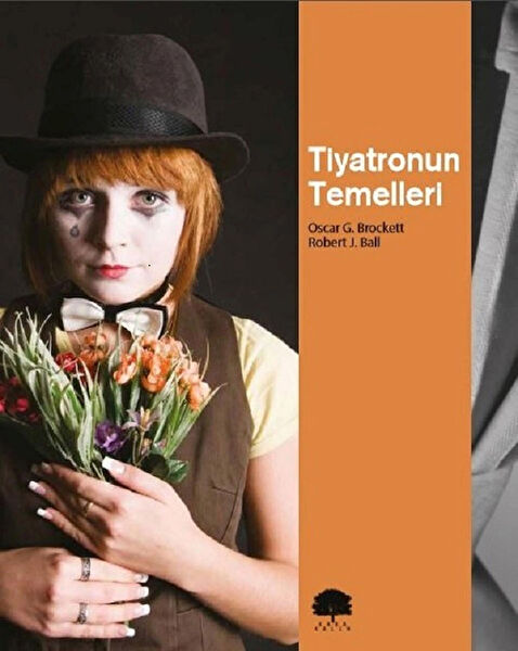 Karakalem Kitabevi Yayınları Sanat ve Tasarım