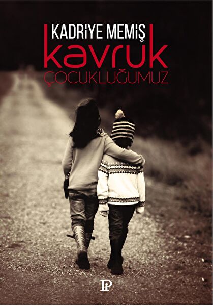 Potink Kitap Türk Edebiyatı